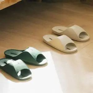 [룽스]실내화 베란다 EVA 실내슬리퍼 슬리퍼 ANU