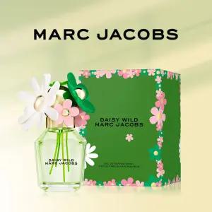 마크제이콥스 데이지 와일드 EDP 30ml