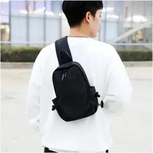 [룽스]스포츠 여성미니크로스백 미니크로스백