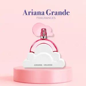 아리아나그란데향수 클라우드 핑크 오드퍼퓸 EDP 30ml