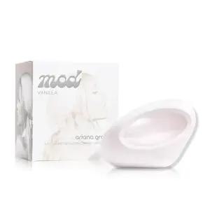 아리아나그란데향수 모드 바닐라 오드퍼퓸 EDP 30ml