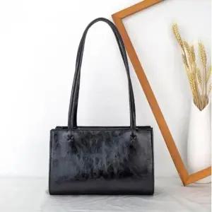 [룽스]고급스러운 모던 숄더백 세련된 패션 TC2