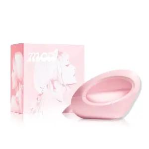 아리아나그란데향수 모드 블러쉬 오드퍼퓸 EDP 30ml