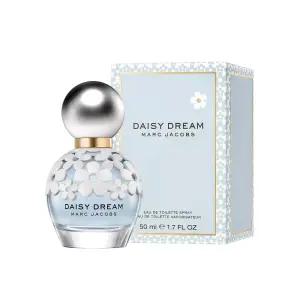 마크제이콥스 데이지 드림 EDT 50ml