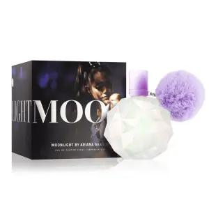 아리아나그란데향수 문라이트 오드퍼퓸 EDP 30ml