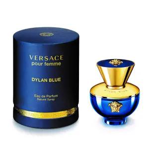 베르사체 딜런블루 뿌르팜므 오드퍼퓸 EDP 30ml