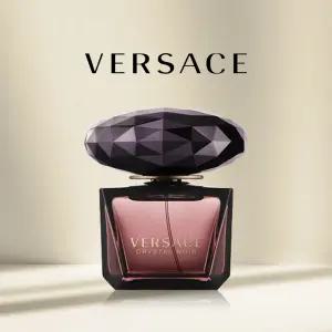 베르사체 크리스탈 누아 오드뚜왈렛 EDT 30ml