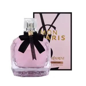 입생로랑 향수 몽파리 오드빠르펭 EDP 30ml