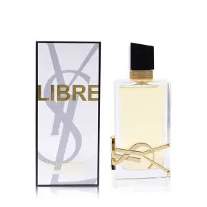 입생로랑 향수 리브르 오드빠르펭 EDP 30ml