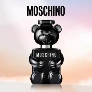 모스키노향수 토이보이 오드퍼퓸 EDP 30ml