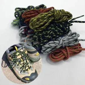 [룽스]커스텀 등산화끈 아웃도어 160cm