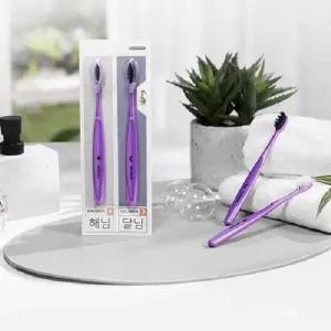 (SM)기능성 해님달님칫솔 1세트 pch9+8NvJ