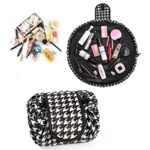 [룽스]화장품 헬스 골프 여행 여행파우치 찜질방