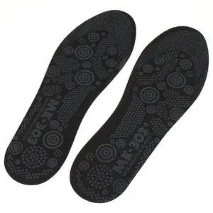 [룽스]신발깔창 신발안창 인솔 깔창 운동화깔창