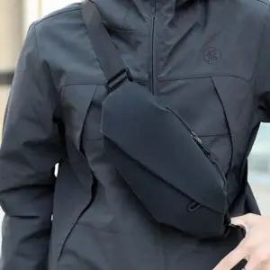 [룽스]컴팩트 슬링백 힙쌕 여자가방 크로스백