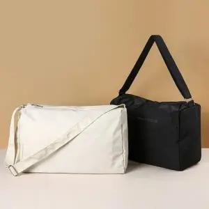 [룽스]숄더백 어깨가방 크로스백 남녀 데일리가방