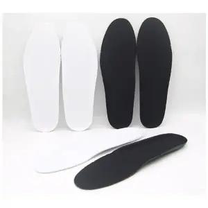 [룽스]일반 깔창 추석선물세트 M05