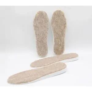 [룽스]양털 키높이깔창 키높이 깔창 G53