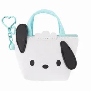 [룽스]다용도 립스틱파우치 소품수납 동전지갑