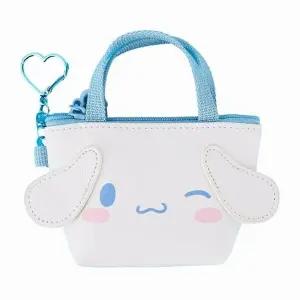 [룽스]키링 다용도 소품수납 동전지갑