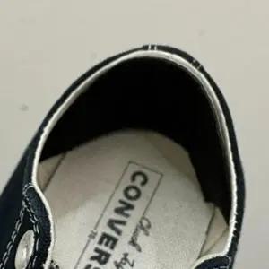 [룽스]운동화뒤꿈치패드 구두 검정 보호쿠션2P 5mm