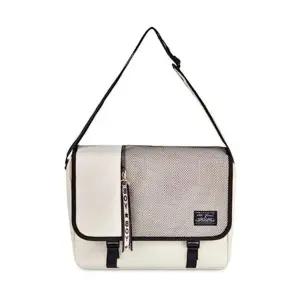 [룽스]직장인 메신저 캐주얼크로스백 가방