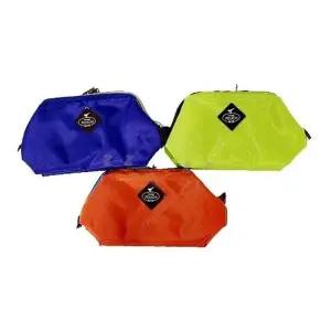 [룽스]파우치 다용도파우치 여성파우치 1p