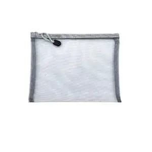 [룽스]파우치 예쁜파우치 소품 화장품 A5