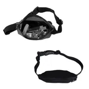 [룽스]스포츠벨트 러닝힙색