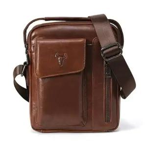 [룽스]남성크로스백 여행보조가방 숄더백 캐주얼