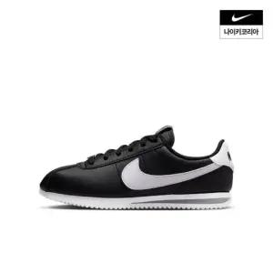 백화점 나이키 코르테즈 주니어 IH7653001