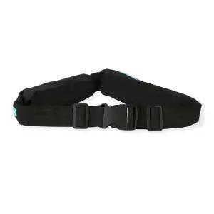 [룽스]허리파우치 생활방수 힙쌕가방 핸드폰