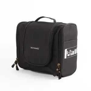 [룽스]화장품가방 하드케이스 뷰티가방