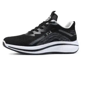 [룽스]커플 달리기 운동화 러닝화 워킹화