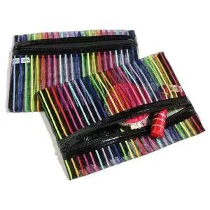 [룽스]메쉬 메쉬파우치 파우치(PH037)