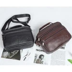 [룽스]메신저 크로스백 출퇴근 보조 BM64