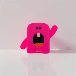 이빨 요정 동전 이빨보관함 이빨요정선물 치아보관함