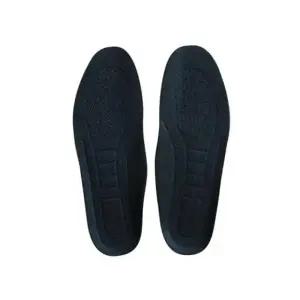 [룽스]쿠션운동화깔창 신발깔창 숨쉬는우레탄깔창