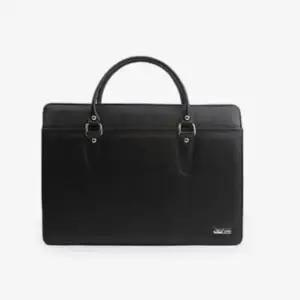 [룽스]GE 서류가방 6123