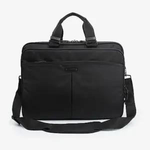 [룽스]GE 데일리가방 서류가방 2337