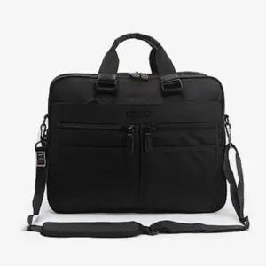 [룽스]GE 데일리가방 서류가방 2338