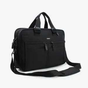 [룽스]GE 남성가방 서류가방 2366