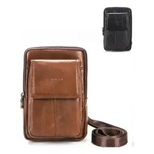 [룽스]힙색 크로스백 G1303