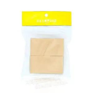 [셀러허브][스킨푸드] 스킨푸드 웨지퍼프(4개) (S16572855)