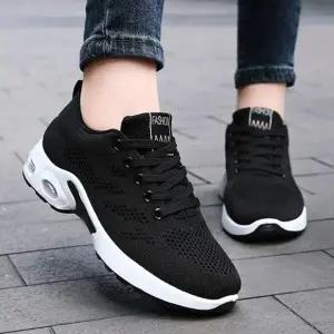 [룽스]운동화 여성러닝화