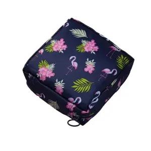 [룽스]미니파우치 이너백