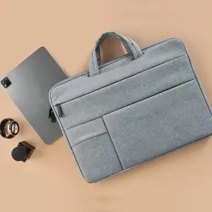 [룽스]회사원가방 티알디1354