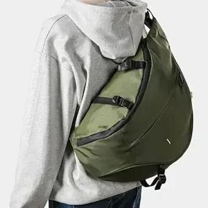 [룽스]캐주얼슬링백 캐주얼 슬링크로스백 0294