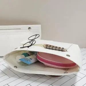 [룽스]이너백 속가방 S