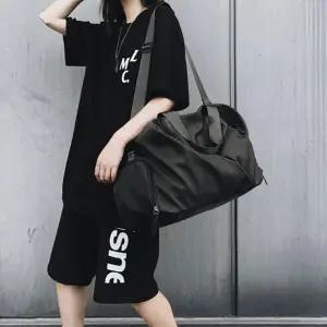 [룽스]운동 운동용가방 헬스가방 스포츠백 5포켓